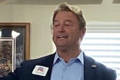 DeanHeller5-22-1