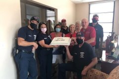 FIREMANGRATITUDE