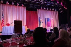 IMG-5255