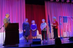 IMG-5257