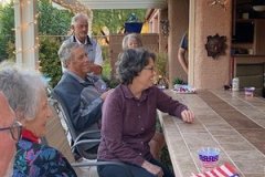 IMG_02741