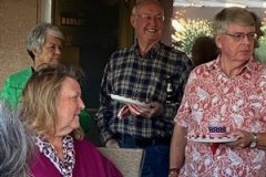 IMG_02751