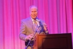 IMG_0505