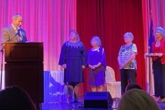 IMG_0506