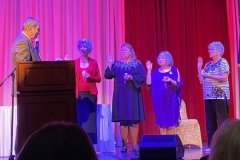 IMG_0514