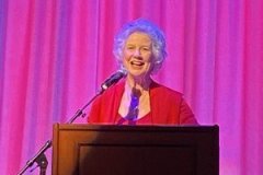 IMG_0515