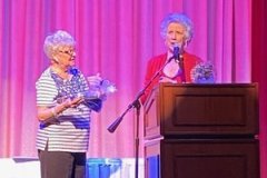 IMG_0516