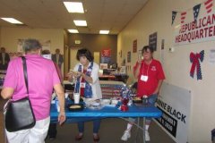 IMG_36481024x768