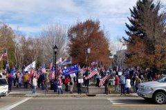Nevada-Trump-Rally-2-Andy-Ellsmore-1200x583