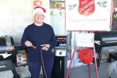 ashersalvationarmy