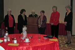 installofficersceremony