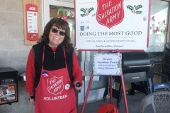 lizsalvationarmy
